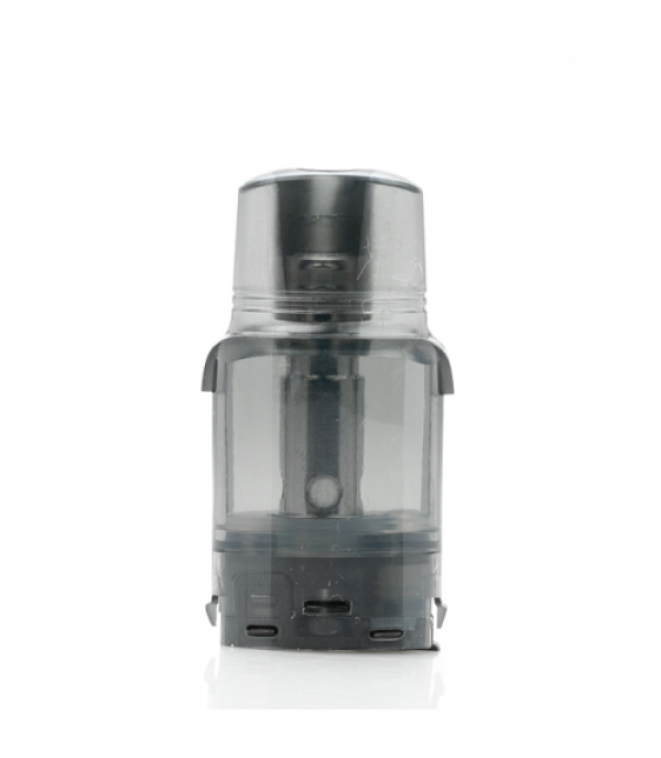 Aspire OBY Pod System