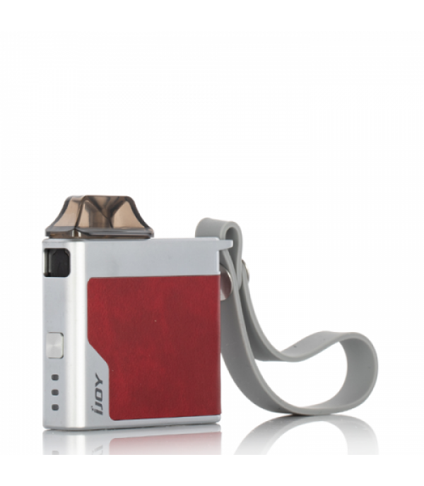 iJoy ARIA 22W Pod Kit