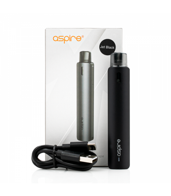 Aspire OBY Pod System