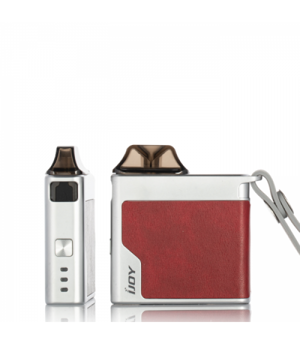 iJoy ARIA 22W Pod Kit