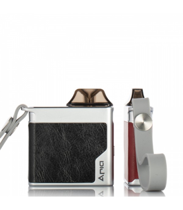 iJoy ARIA 22W Pod Kit