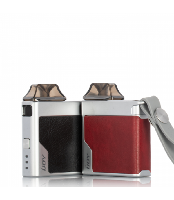 iJoy ARIA 22W Pod Kit