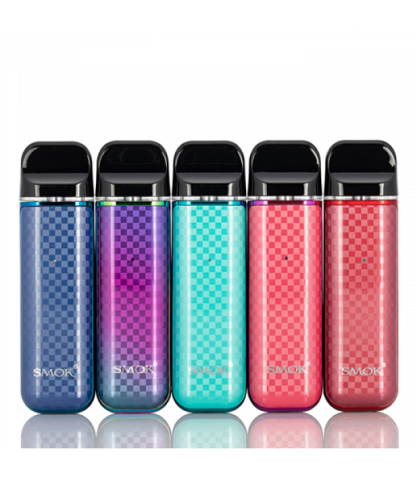 SMOK NOVO 3 25W Pod System
