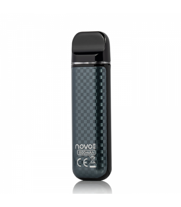 SMOK NOVO 3 25W Pod System