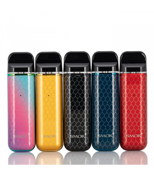 SMOK NOVO 3 25W Pod System