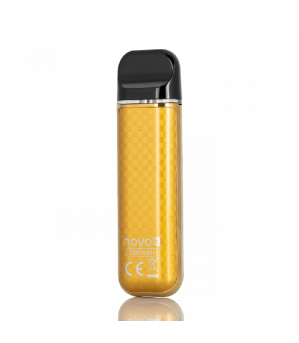SMOK NOVO 3 25W Pod System