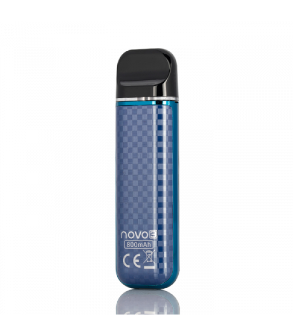 SMOK NOVO 3 25W Pod System