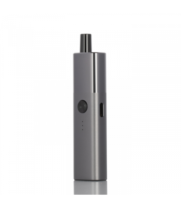 Vladdin CHOPIN Pod System
