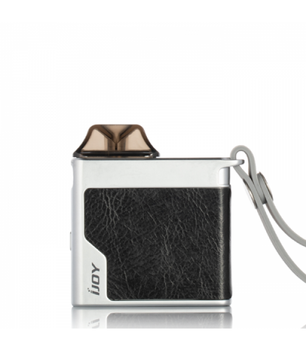 iJoy ARIA 22W Pod Kit