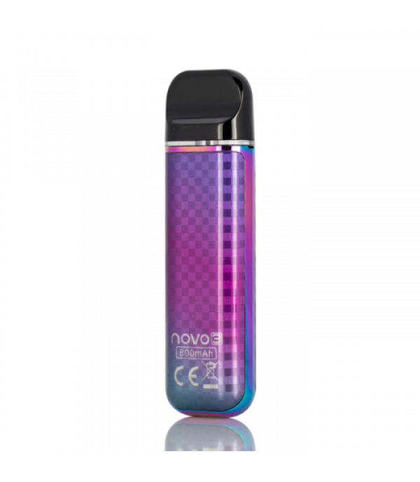 SMOK NOVO 3 25W Pod System