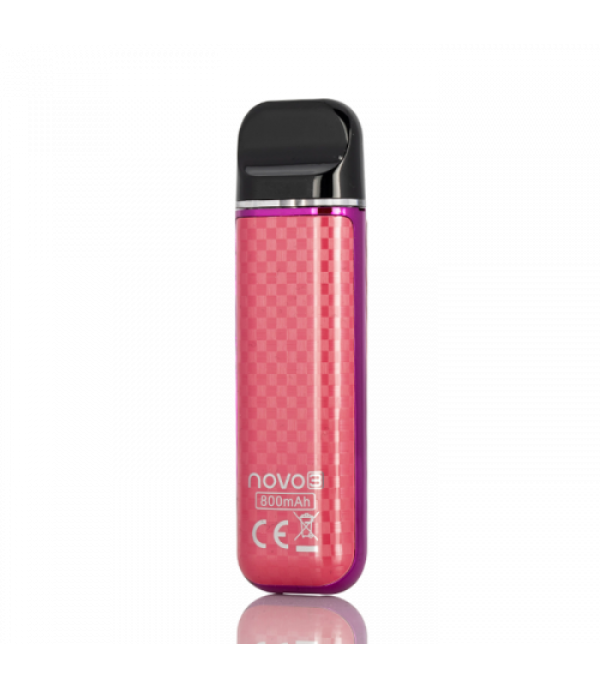 SMOK NOVO 3 25W Pod System
