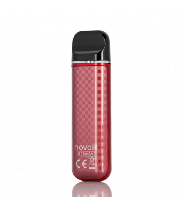 SMOK NOVO 3 25W Pod System