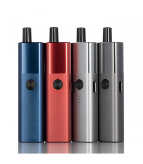 Vladdin CHOPIN Pod System