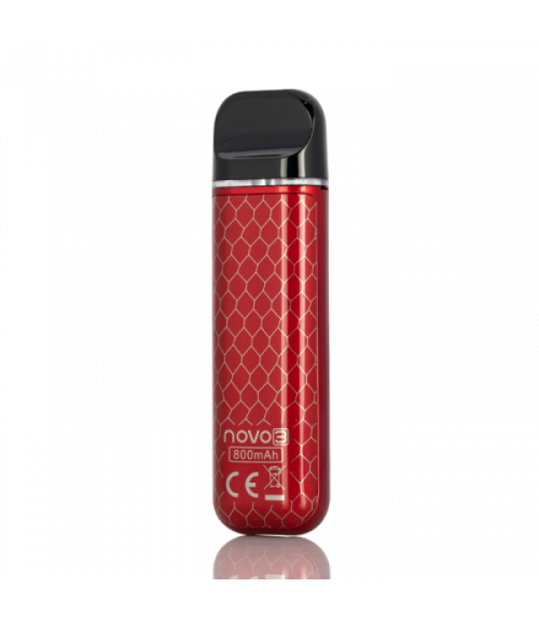 SMOK NOVO 3 25W Pod System