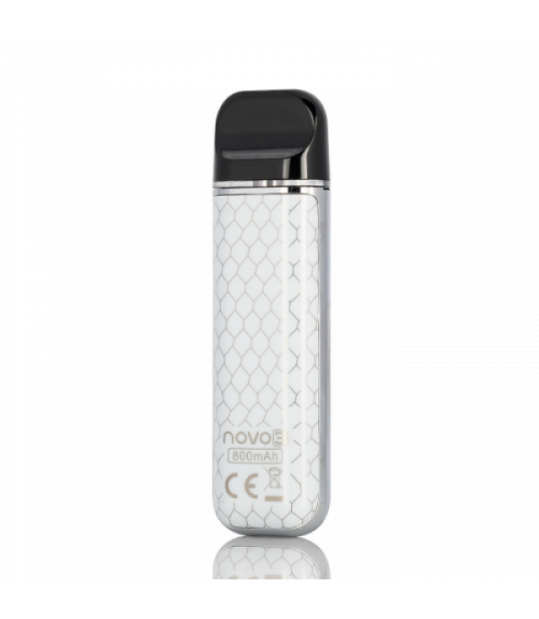 SMOK NOVO 3 25W Pod System