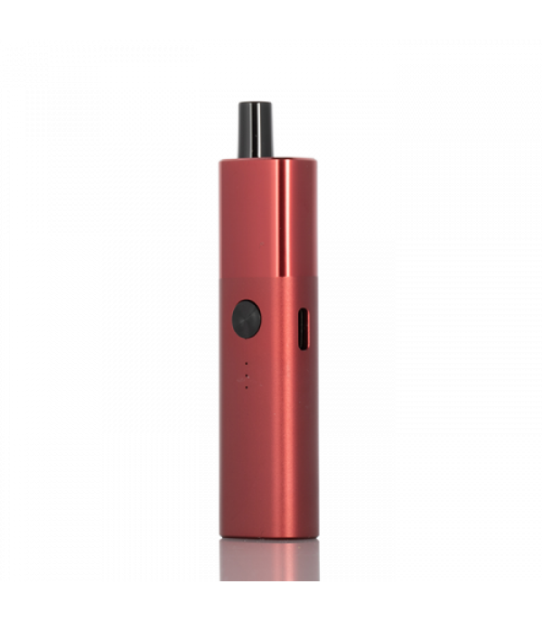 Vladdin CHOPIN Pod System