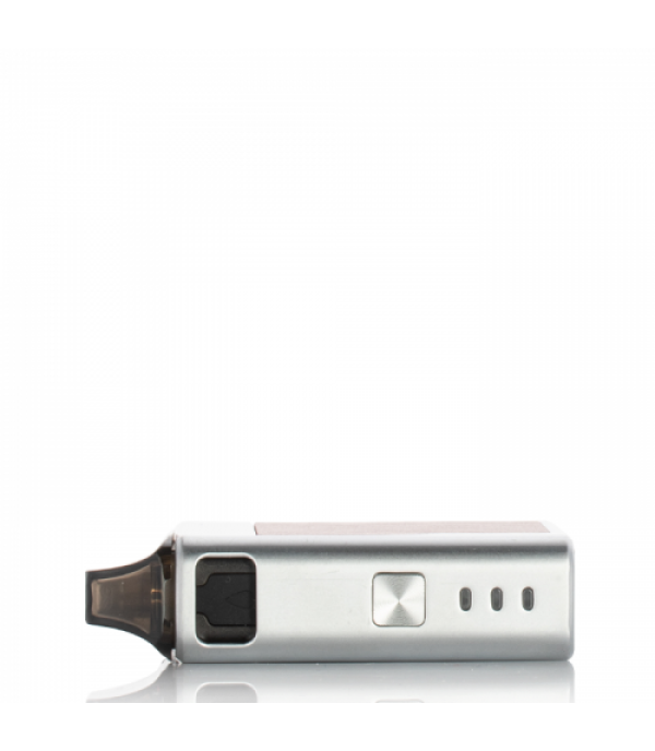 iJoy ARIA 22W Pod Kit
