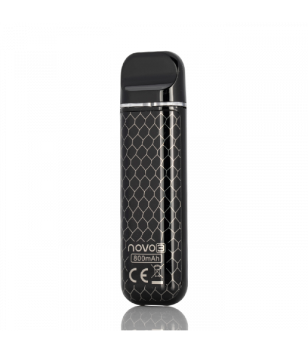 SMOK NOVO 3 25W Pod System