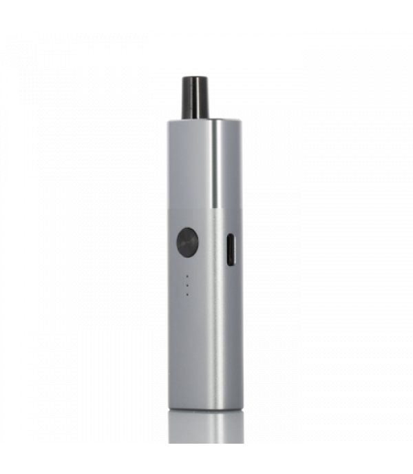 Vladdin CHOPIN Pod System