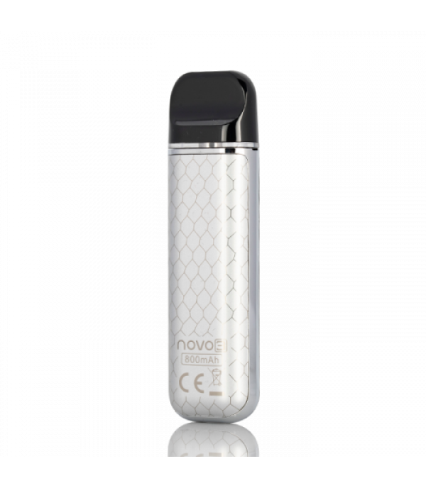 SMOK NOVO 3 25W Pod System