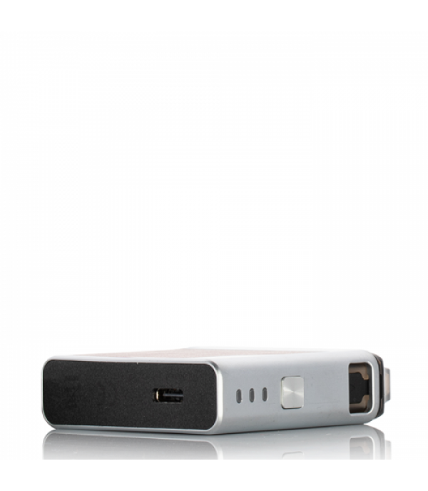 iJoy ARIA 22W Pod Kit