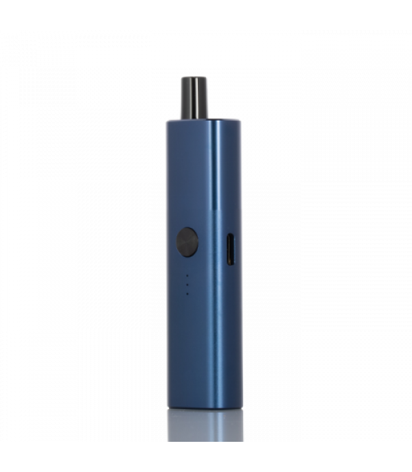 Vladdin CHOPIN Pod System