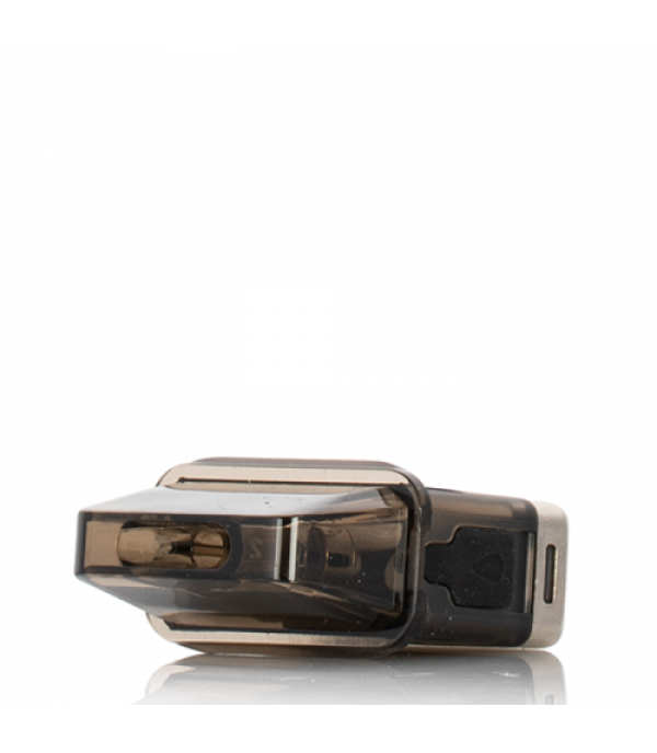iJoy ARIA 22W Pod Kit