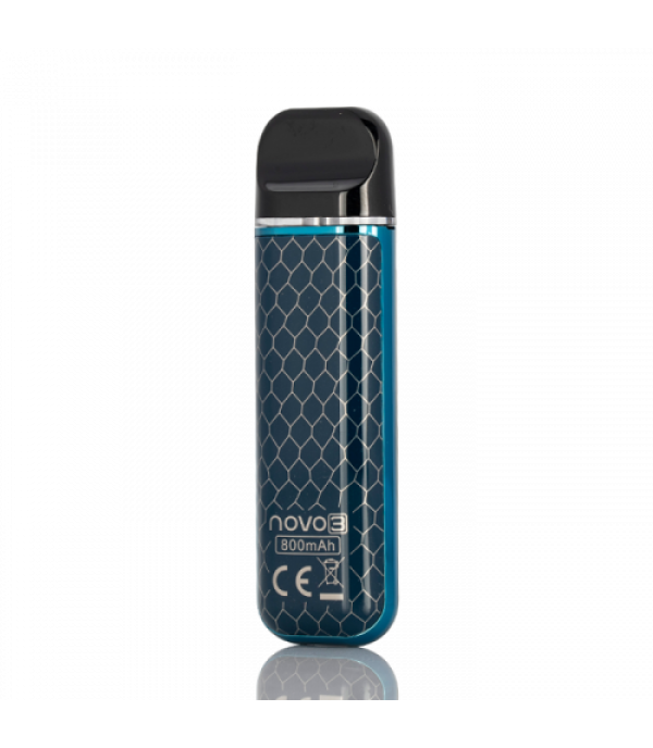 SMOK NOVO 3 25W Pod System