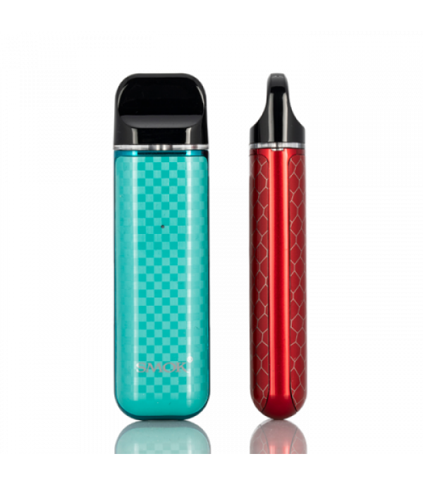 SMOK NOVO 3 25W Pod System