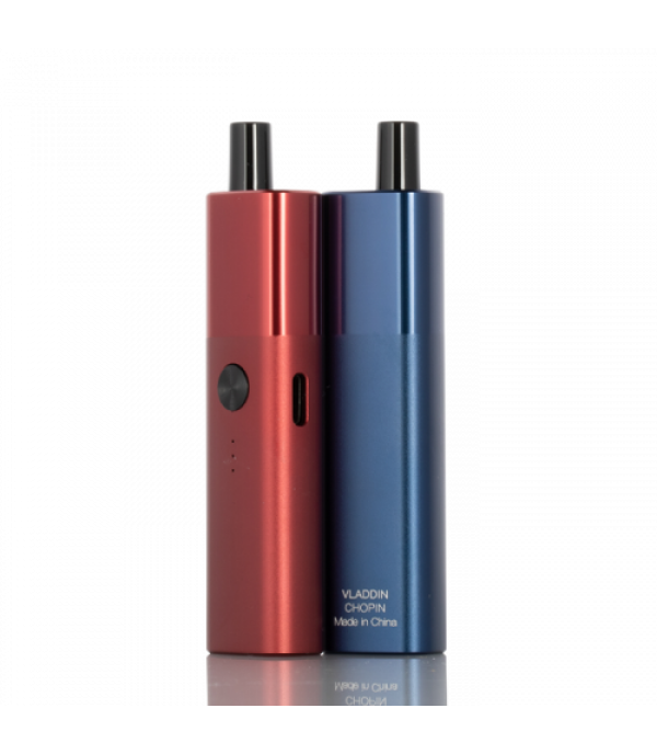 Vladdin CHOPIN Pod System