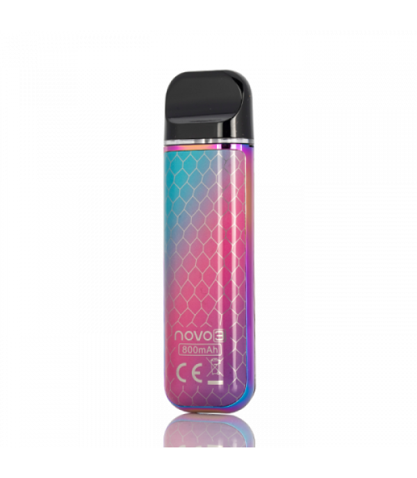 SMOK NOVO 3 25W Pod System