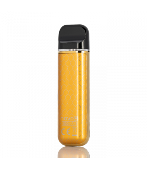 SMOK NOVO 3 25W Pod System