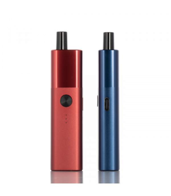 Vladdin CHOPIN Pod System