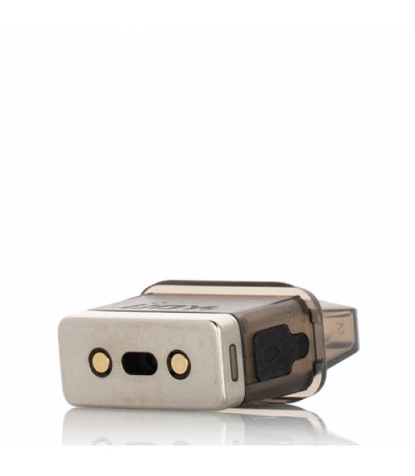 iJoy ARIA 22W Pod Kit
