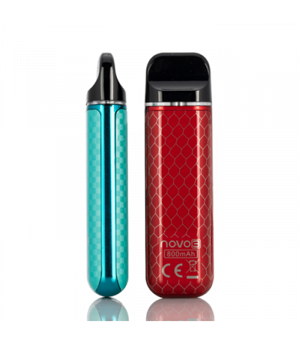 SMOK NOVO 3 25W Pod System