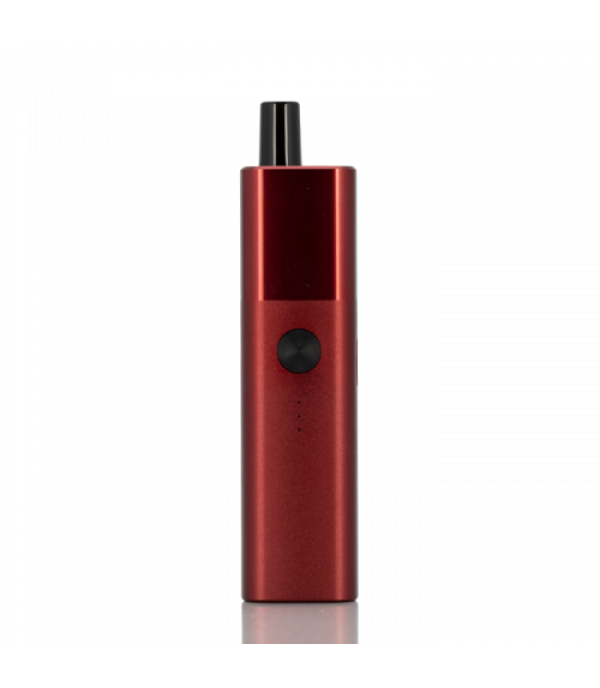 Vladdin CHOPIN Pod System