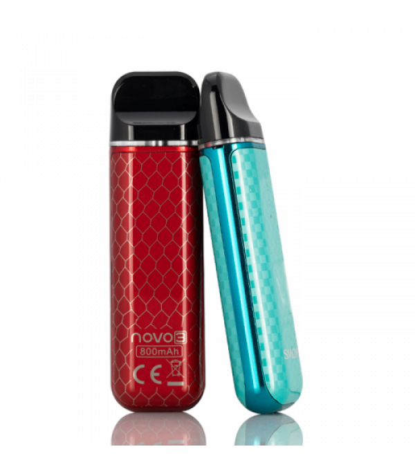 SMOK NOVO 3 25W Pod System