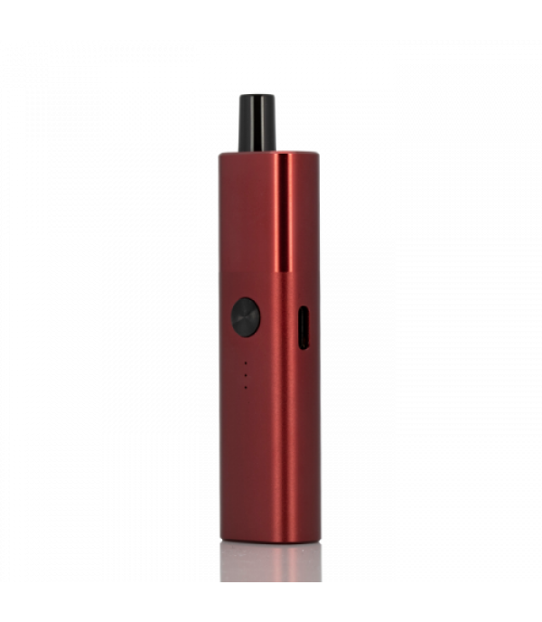 Vladdin CHOPIN Pod System
