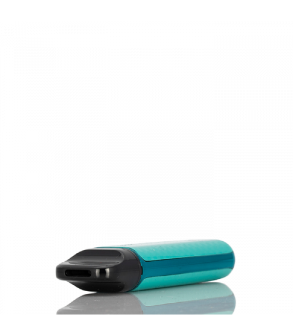 SMOK NOVO 3 25W Pod System