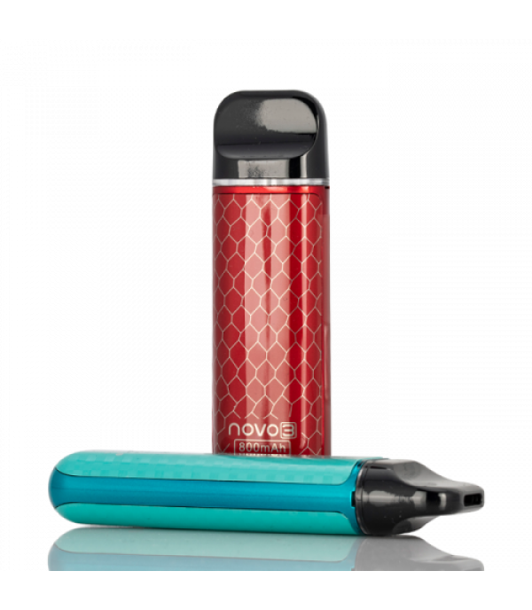 SMOK NOVO 3 25W Pod System