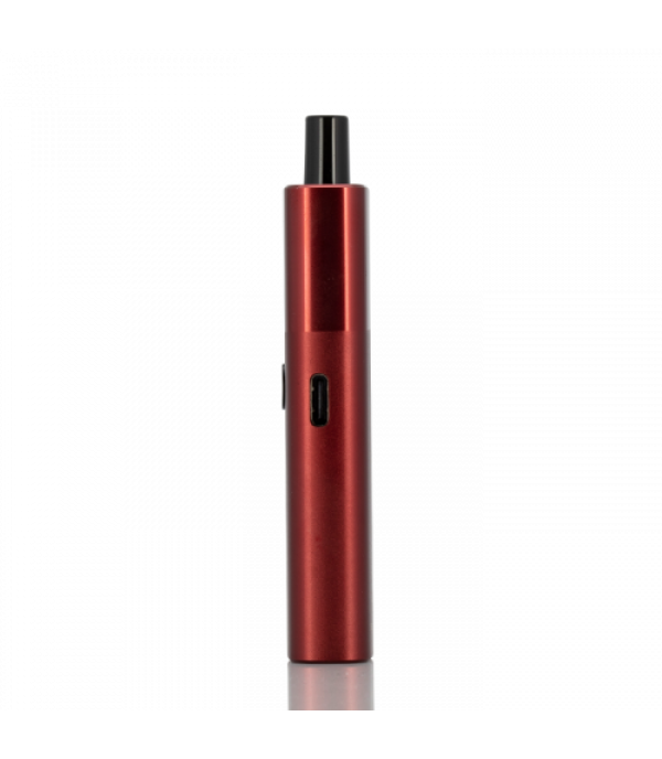 Vladdin CHOPIN Pod System
