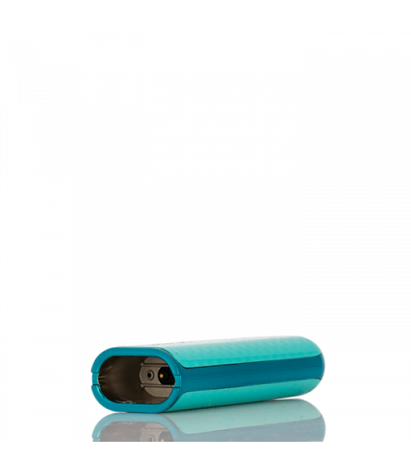 SMOK NOVO 3 25W Pod System