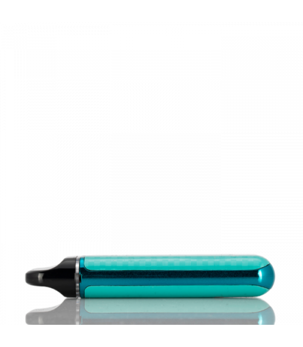 SMOK NOVO 3 25W Pod System