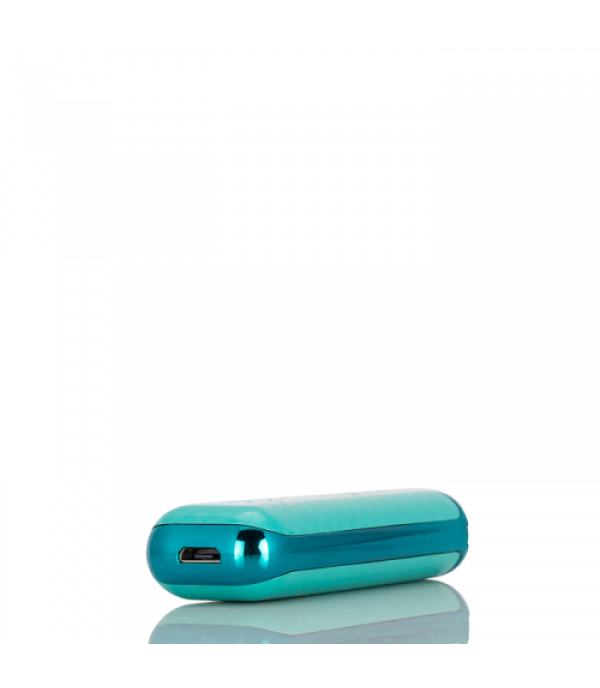 SMOK NOVO 3 25W Pod System