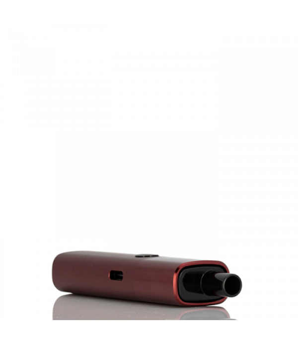 Vladdin CHOPIN Pod System