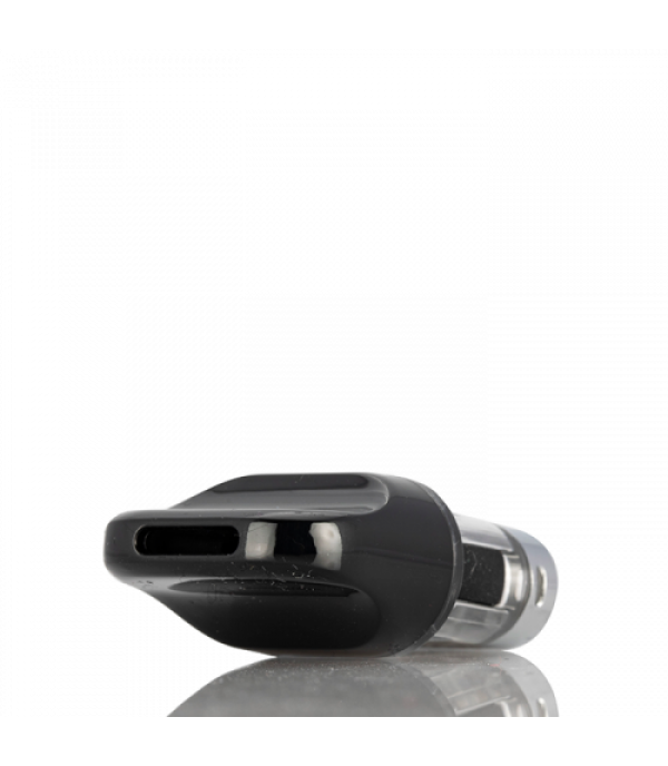 SMOK NOVO 3 25W Pod System