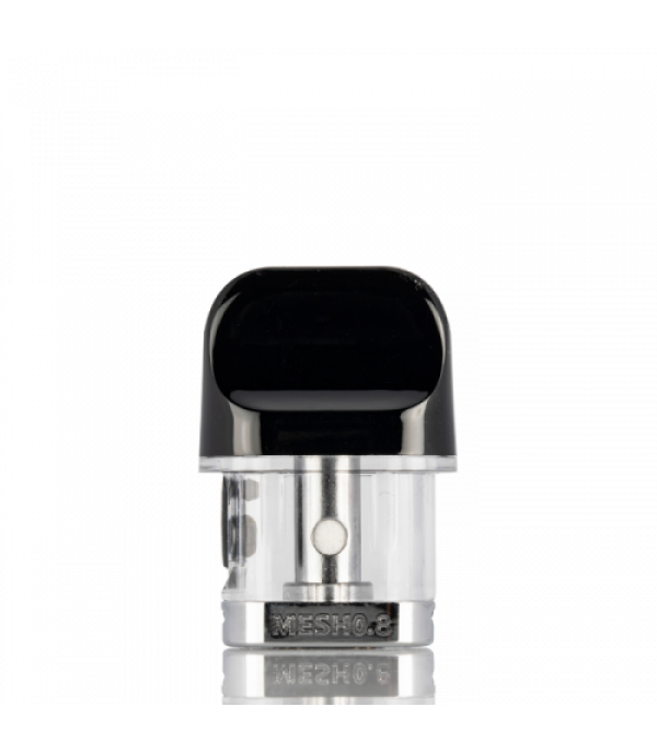 SMOK NOVO 3 25W Pod System