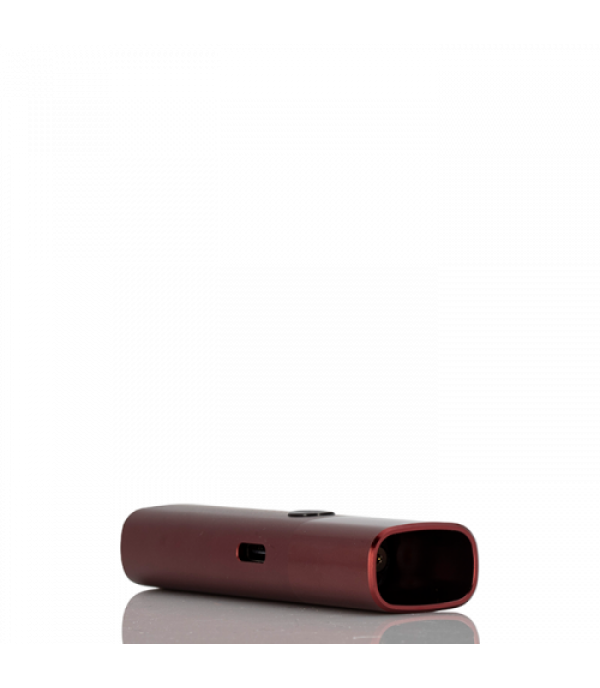 Vladdin CHOPIN Pod System