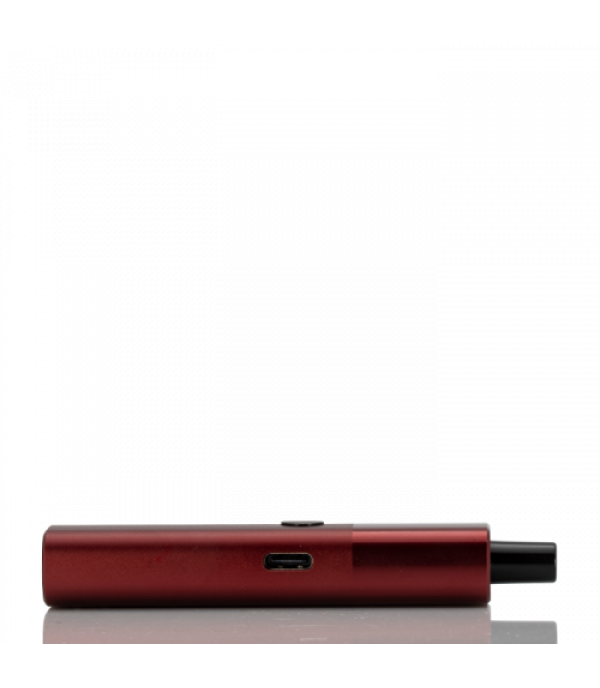 Vladdin CHOPIN Pod System