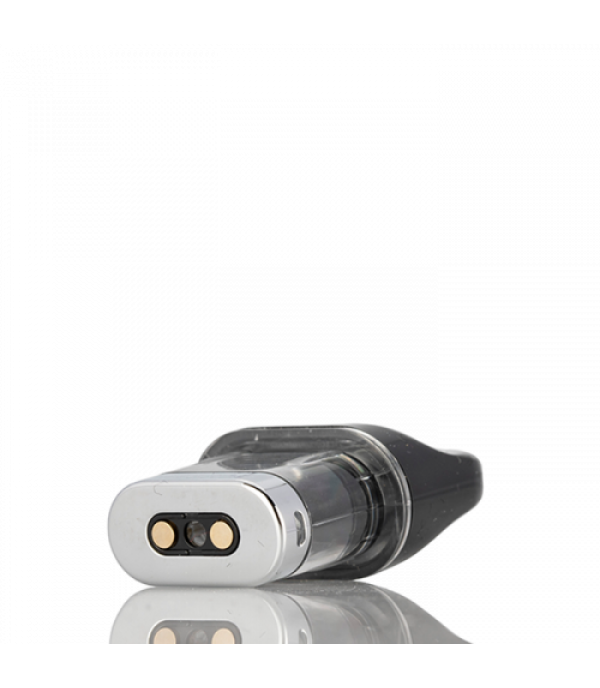 SMOK NOVO 3 25W Pod System